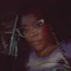 strawhatlunaa