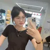 ofcladkh_15