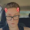 tarasmith9