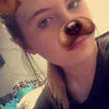 skylerskysky09