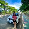 dewiiuwi