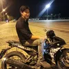 thuong.17.05.96