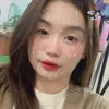 yennnnnn0420