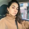 simplyymonicahernadez