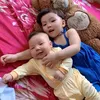 thuong300395