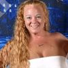 mrs.heather_jones
