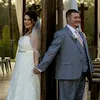 zarah_elizabeth_