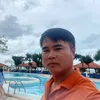 vinhha01978