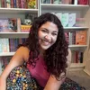litzyisbooked