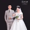 minh_truong96