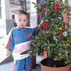 thanhsangphan03