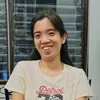 joannamendieta