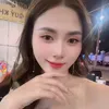 linh_nhi.1905