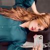 jannat18_jessy