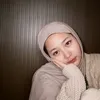 ibunyameera