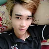 nampham100498