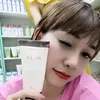 nhaphuong999999