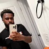 coreceushicks