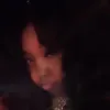 aujiauna