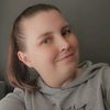 just.mommin.it_2