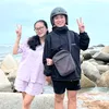 yn.nhy01