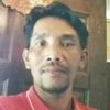 abiemanyoe0