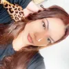 heyangls0