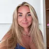 katjakisseleva