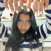twarita