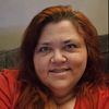 southernmama75