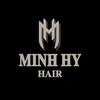 Minh Hy Hair