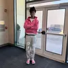 tybdj