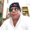 hadisetyawan05