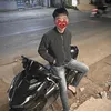 htduc.06