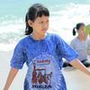 azzahraputri28977