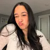 melmel16