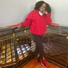 ekaywillcpt