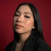 janejeramhay