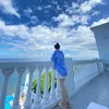 tuuthnah_1111