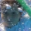 madizzlemynizzl
