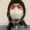 tvhung555