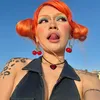 k1ttyvondoll
