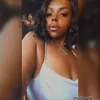 knylarenee