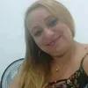 user4581375171700