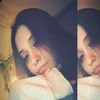 chloe.gaertner