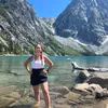 Dana Marie Riley