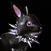 creaturecreates_