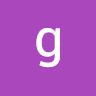 greghodge96