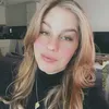 melissasarina_