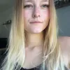 saareeiinaa